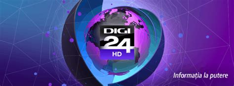 digi live online.